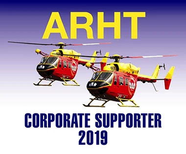 Sponsor